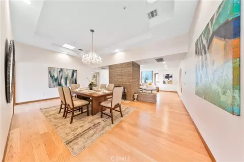 Dining - 1209 S 8th Ave, Arcadia, CA 91006 photo 2 of 3