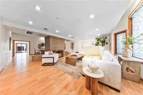 Living - 1209 S 8th Ave, Arcadia, CA 91006 photo 3 of 10