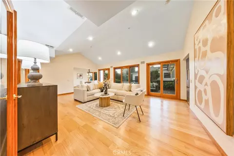 Living - 1209 S 8th Ave, Arcadia, CA 91006 photo 8 of 10