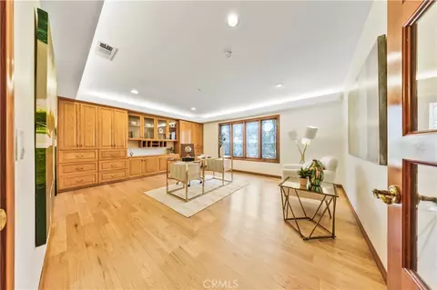Other - 1209 S 8th Ave, Arcadia, CA 91006 photo 6 of 9