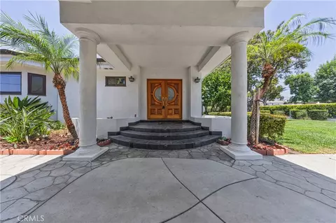 Other - 1209 S 8th Ave, Arcadia, CA 91006 photo 1 of 9