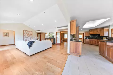 Living - 1209 S 8th Ave, Arcadia, CA 91006 photo 9 of 11