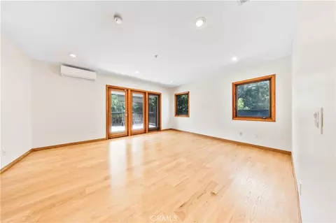 Living - 1209 S 8th Ave, Arcadia, CA 91006 photo 9 of 10