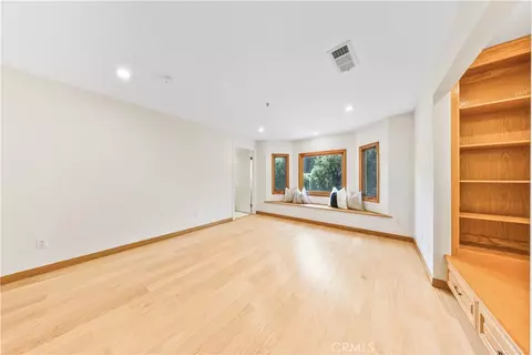 Living - 1209 S 8th Ave, Arcadia, CA 91006 photo 11 of 11