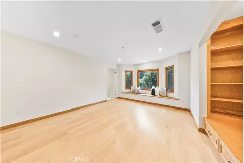 Living - 1209 S 8th Ave, Arcadia, CA 91006 photo 10 of 10