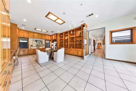 Entry Way - 1209 S 8th Ave, Arcadia, CA 91006 photo 4 of 4