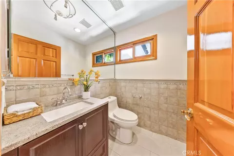 Bath - 1209 S 8th Ave, Arcadia, CA 91006 photo 3 of 5