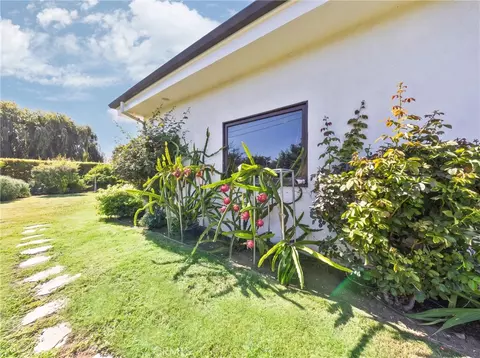 Exterior - 1209 S 8th Ave, Arcadia, CA 91006 photo 17 of 17