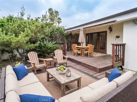 Exterior - 1209 S 8th Ave, Arcadia, CA 91006 photo 12 of 17