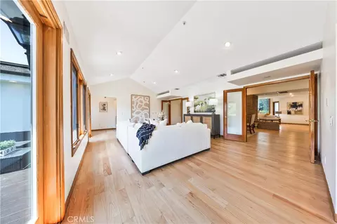 Living - 1209 S 8th Ave, Arcadia, CA 91006 photo 7 of 10