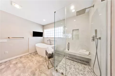 Bath - 1209 S 8th Ave, Arcadia, CA 91006 photo 5 of 5