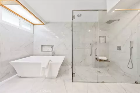 Bath - 1209 S 8th Ave, Arcadia, CA 91006 photo 1 of 5