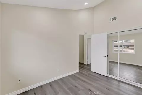 Bedroom - 521 W 9th St, Upland, CA 91786 photo 2 of 3
