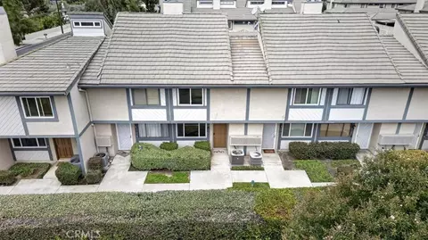 Other - 521 W 9th St, Upland, CA 91786 photo 7 of 7