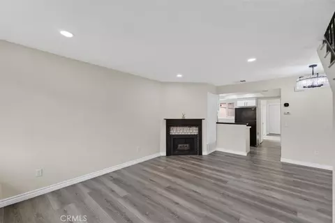 Living - 521 W 9th St, Upland, CA 91786 photo 4 of 5