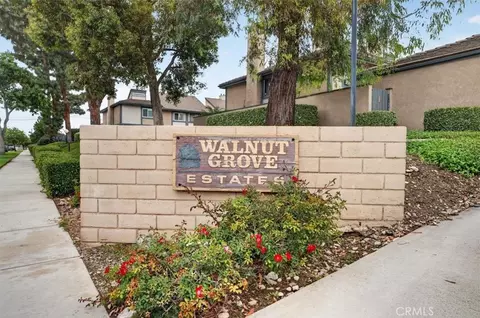 Other - 521 W 9th St, Upland, CA 91786 photo 5 of 7
