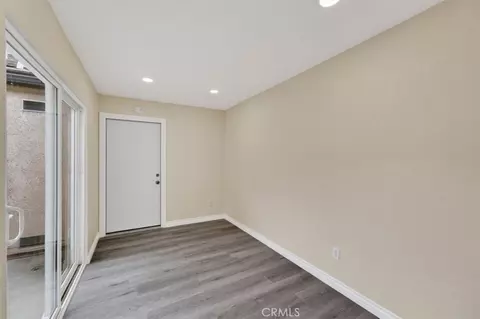 Other - 521 W 9th St, Upland, CA 91786 photo 3 of 7