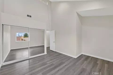 Bedroom - 521 W 9th St, Upland, CA 91786 photo 1 of 3