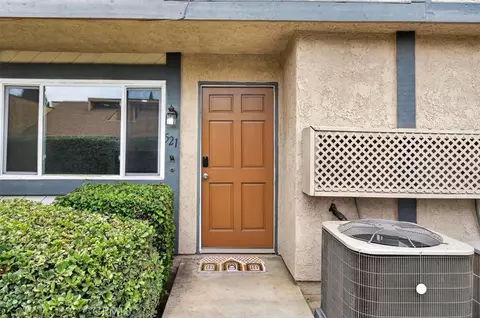 Other - 521 W 9th St, Upland, CA 91786 photo 6 of 7
