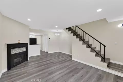 Living - 521 W 9th St, Upland, CA 91786 photo 5 of 5