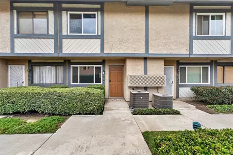Other - 521 W 9th St, Upland, CA 91786 photo 1 of 7