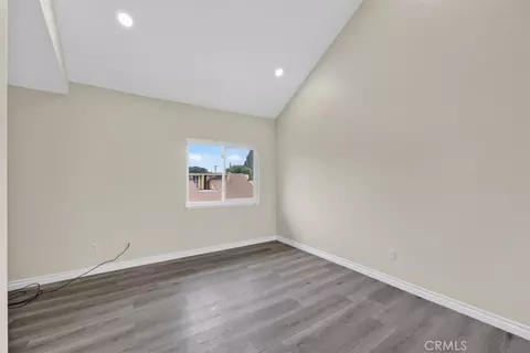 Other - 521 W 9th St, Upland, CA 91786 photo 4 of 7