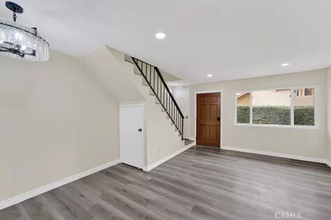 Living - 521 W 9th St, Upland, CA 91786 photo 2 of 5