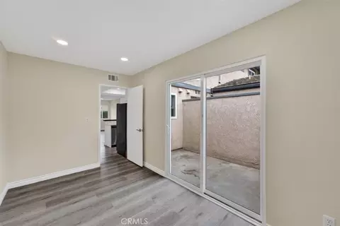 Other - 521 W 9th St, Upland, CA 91786 photo 2 of 7