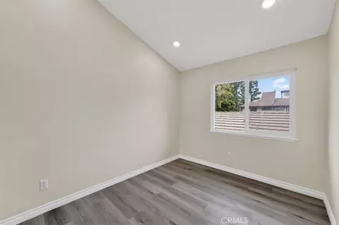Bedroom - 521 W 9th St, Upland, CA 91786 photo 3 of 3