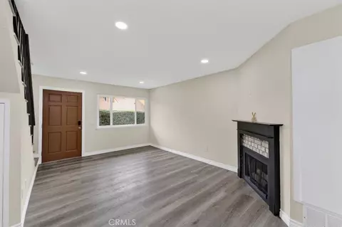 Living - 521 W 9th St, Upland, CA 91786 photo 3 of 5