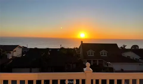 30902 Rue De La Pierre, Rancho Palos Verdes, CA 90275
