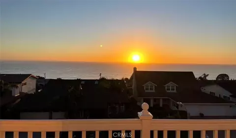 30902 Rue De La Pierre, Rancho Palos Verdes, CA 90275