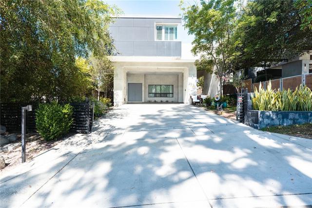 319 Camillo Rd, Sierra Madre, CA 91024