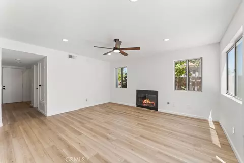 Living - 1840 E Newgrove, Lancaster, CA 93535 photo 3 of 3