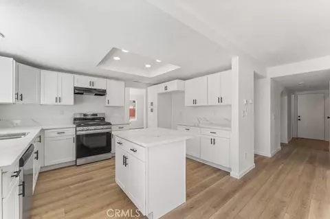 Kitchen - 1840 E Newgrove, Lancaster, CA 93535 photo 1 of 1