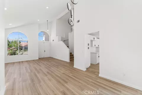 Living - 1840 E Newgrove, Lancaster, CA 93535 photo 2 of 3