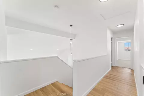 Entry Way - 1840 E Newgrove, Lancaster, CA 93535 photo 1 of 1