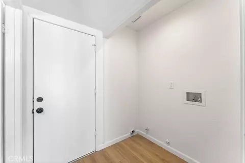 Other - 1840 E Newgrove, Lancaster, CA 93535 photo 1 of 1