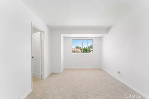 Bedroom - 1840 E Newgrove, Lancaster, CA 93535 photo 3 of 4