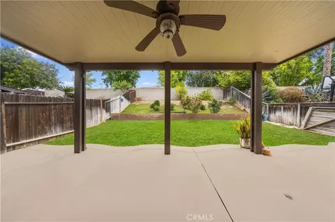 Other - 11795 Puerto Real Rd, Fontana, CA 92337 photo 5 of 9