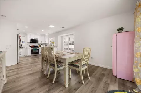 Dining - 11795 Puerto Real Rd, Fontana, CA 92337 photo 1 of 2