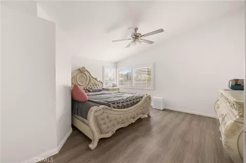 Bedroom - 11795 Puerto Real Rd, Fontana, CA 92337 photo 1 of 5