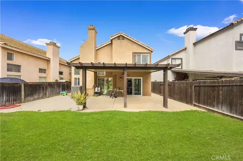 Other - 11795 Puerto Real Rd, Fontana, CA 92337 photo 6 of 9