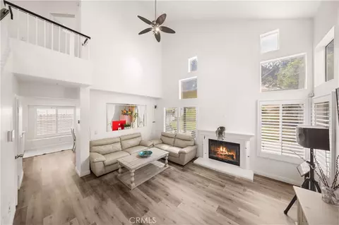 Living - 11795 Puerto Real Rd, Fontana, CA 92337 photo 1 of 3