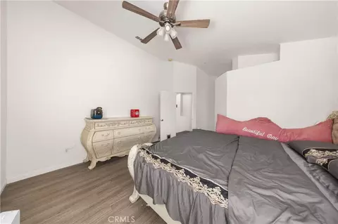 Bedroom - 11795 Puerto Real Rd, Fontana, CA 92337 photo 3 of 5
