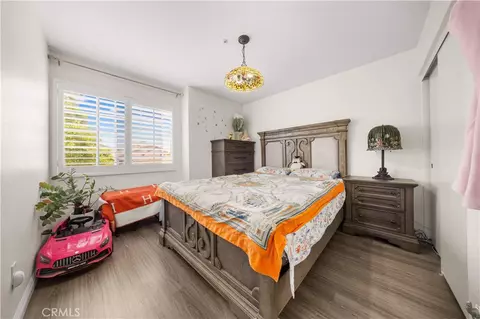 Bedroom - 11795 Puerto Real Rd, Fontana, CA 92337 photo 5 of 5