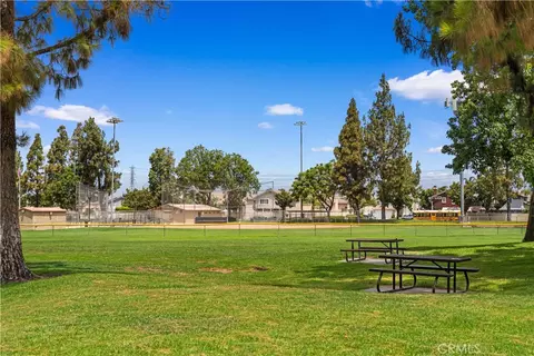 Other - 11795 Puerto Real Rd, Fontana, CA 92337 photo 7 of 9