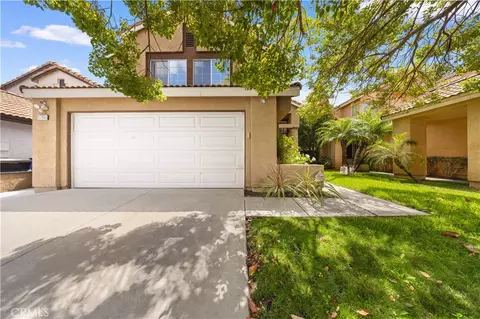 Exterior - 11795 Puerto Real Rd, Fontana, CA 92337 photo 2 of 6