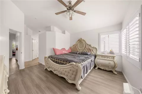 Bedroom - 11795 Puerto Real Rd, Fontana, CA 92337 photo 2 of 5