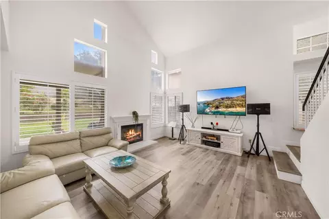 Living - 11795 Puerto Real Rd, Fontana, CA 92337 photo 3 of 3